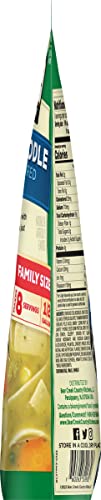 Bear Creek Soup Mix, Chicken Noodle, 8.4 Ounce (Pack of 3)
