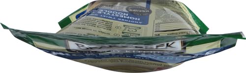 Bear Creek Soup Mix, Chicken Noodle, 8.4 Ounce (Pack of 3)