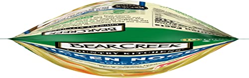 Bear Creek Soup Mix, Chicken Noodle, 8.4 Ounce (Pack of 3)