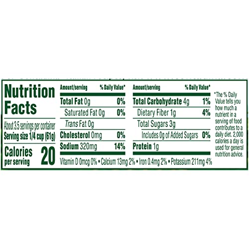 CONTADINA Tomato Sauce, 8 oz Can (Pack of 2)