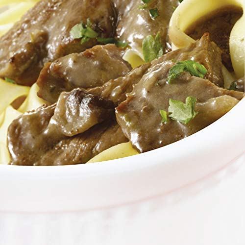 Lipton Recipe Soup and Dip Mix For a Delicious Meal Onion Mushroom Great