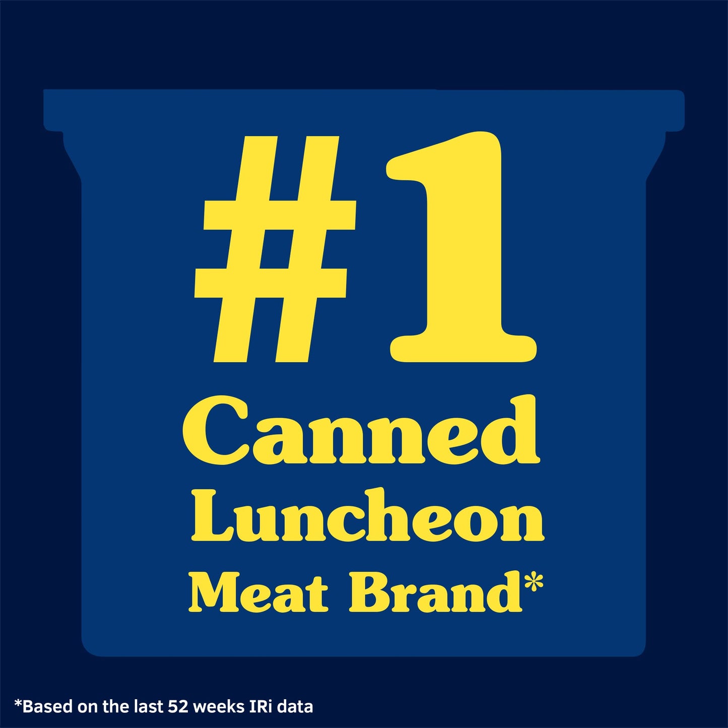Spam Hot & Spicy, 12 Ounce Can