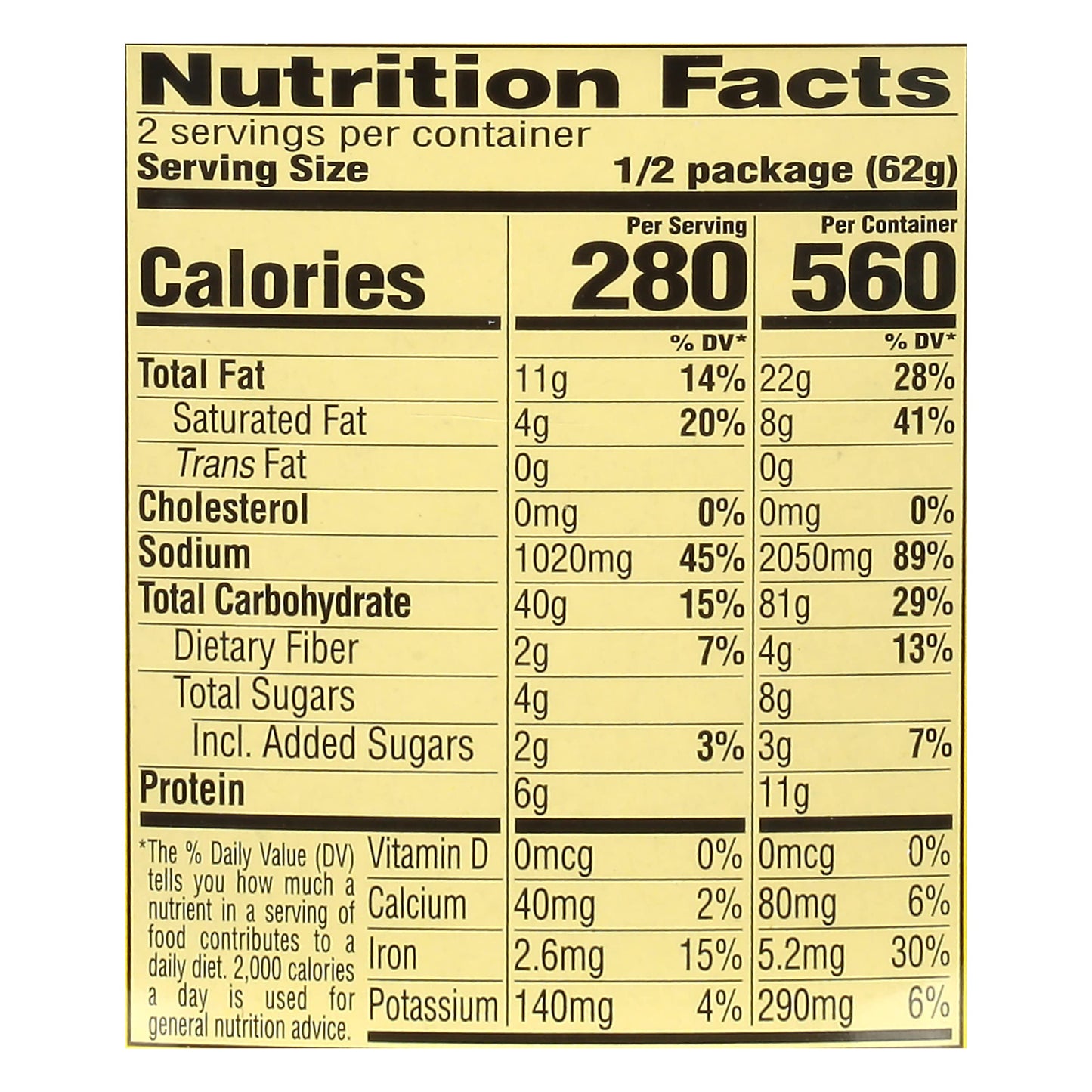 Nissin Hot & Spicy Fire Wok, Molten Chili Chicken, 4.37 Ounce (Pack of 6)