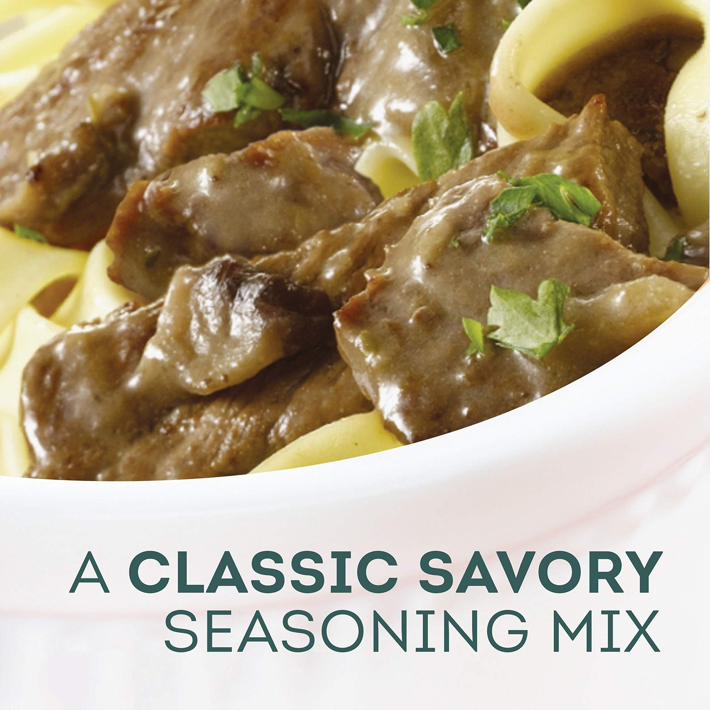 Lipton Recipe Soup and Dip Mix For a Delicious Meal Onion Mushroom Great