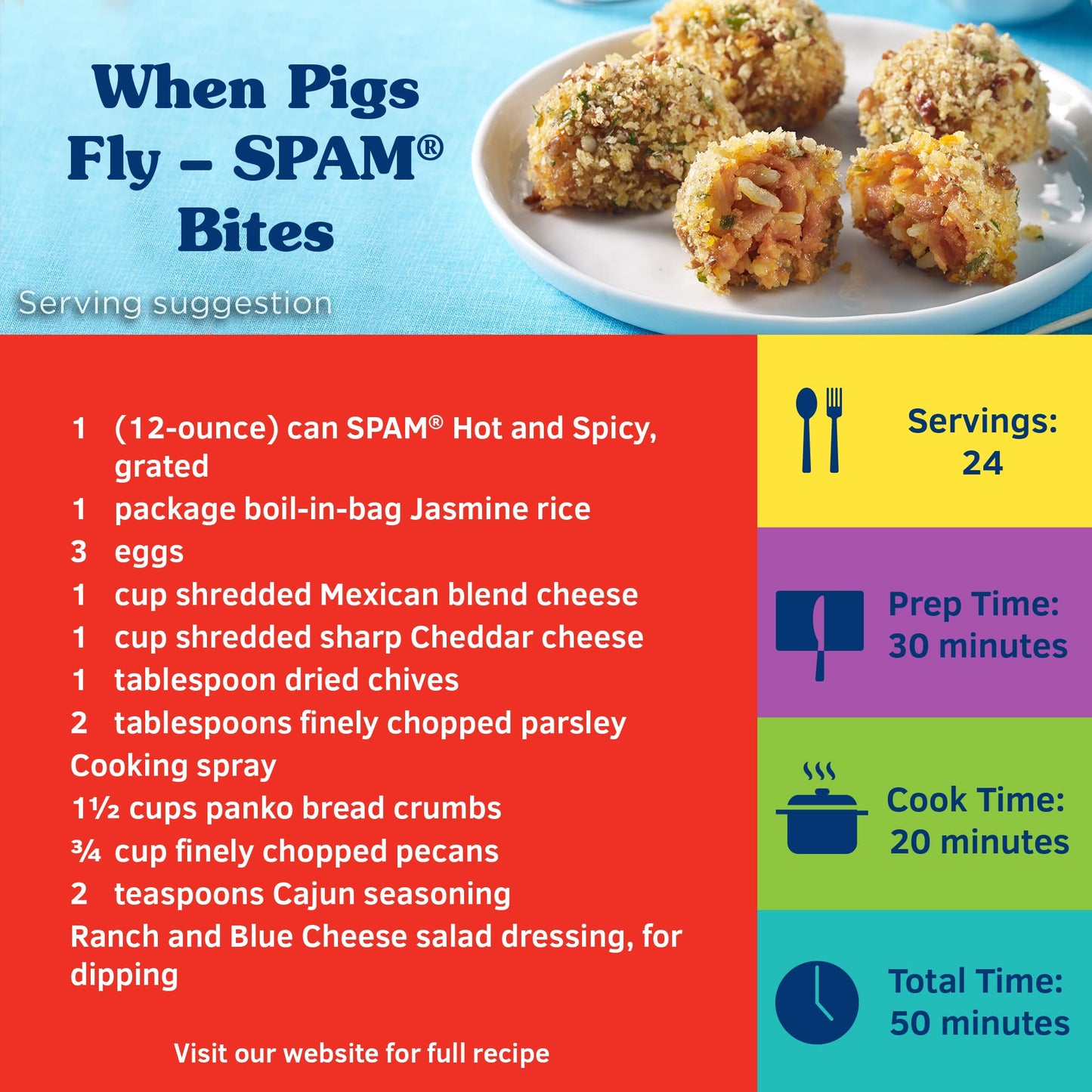 Spam Hot & Spicy, 12 Ounce Can