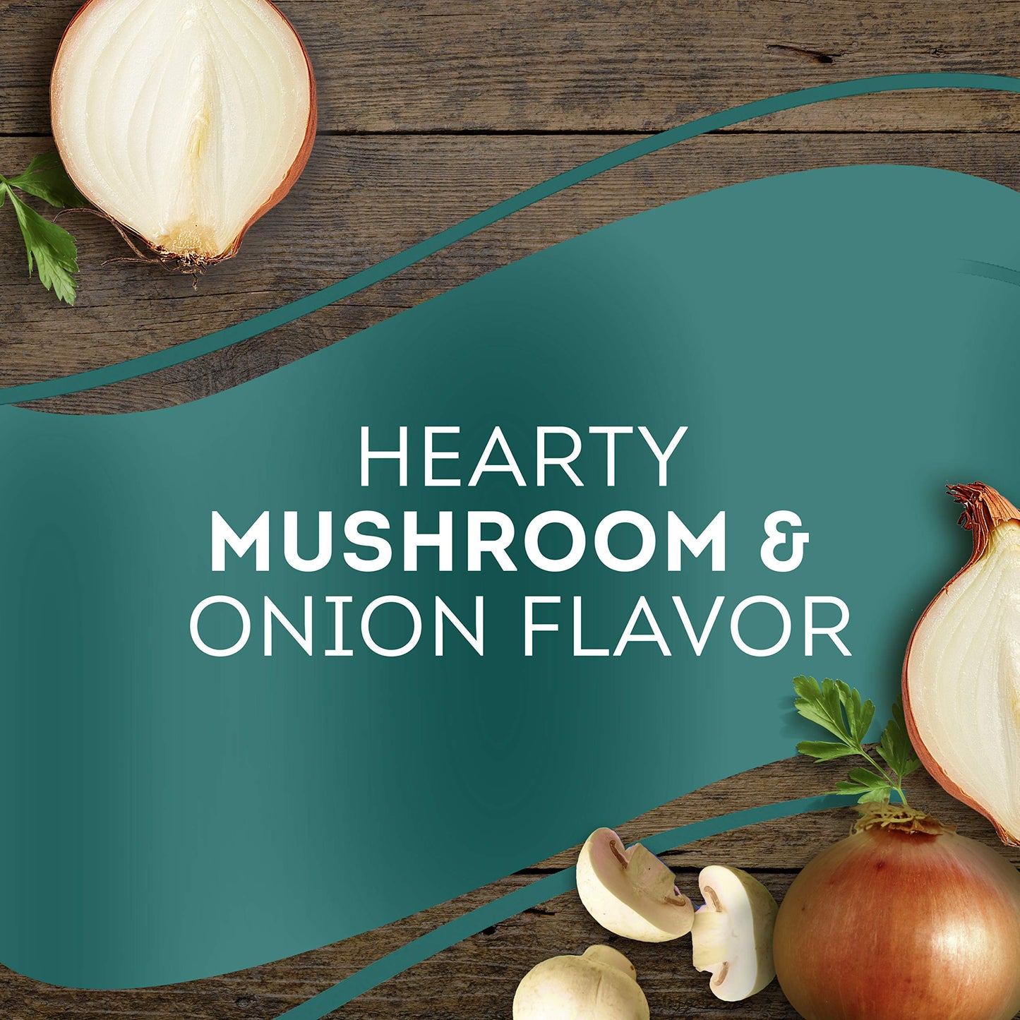 Lipton Recipe Soup and Dip Mix For a Delicious Meal Onion Mushroom Great